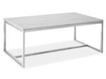 Esme - Rectangular Table - Image 3