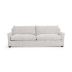 Olivia - Sofa - Image 27