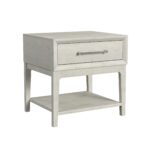 Westland - Occasional Table Set - Image 7
