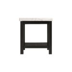 Marcello - Rectangular Table - Image 8