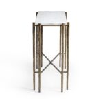 Jasmine - Table - Image 11