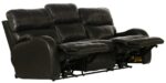 Angelo - Power Reclining Sofa - Image 7