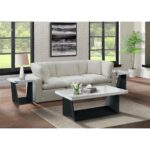 Beckley - Coffee Table - Image 7