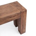 Montera - Table - Image 9