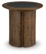 Dontayne - Round Table - Image 7