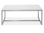Esme - Rectangular Table - Image 10