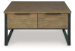 Montia - Table - Image 6