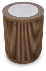 Hadonna - Round Table - Image 8