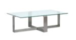 Holden - Rectangular Table - Image 3