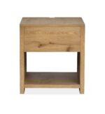 Ripley - Rectangular Table - Image 7