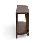 Alenna - Round Table - Image 11