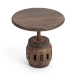 Amira - Accent Table - Image 8
