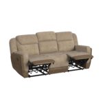 Hornet - Motion Sofa - Image 8