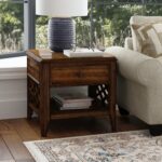 Phillipe - Table - Image 10