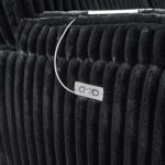 Admiral - Motion Sofa - Image 6