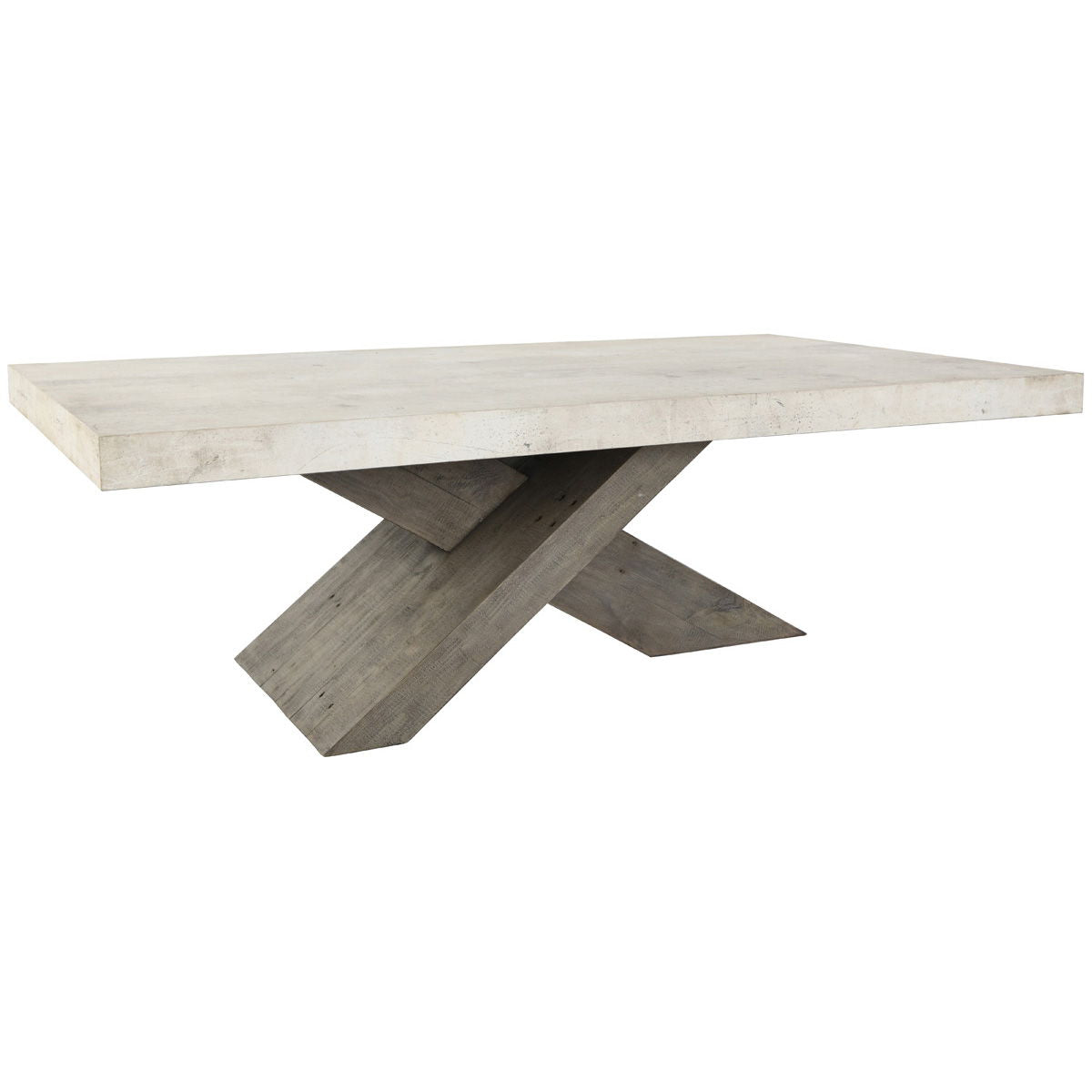 d1ea2592-0f97-4e81-a514-ccbc6e17b07f Durant - Coffee Table - Image 1