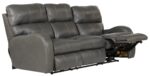 Angelo - Power Reclining Sofa - Image 8