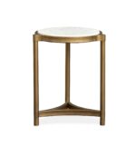 Cassidy - Round Table - Image 8