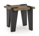 Weathermore - Rectangular Table - Image 3
