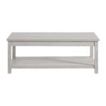 Eleanor - Three Pack Occasional Set - Image 11