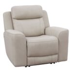 Calgary - Power Reclining Sofa Set - Image 18