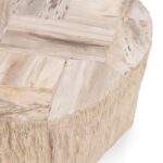 Messi - Table - Image 8