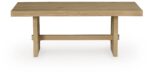 Crendlin - Table - Image 11