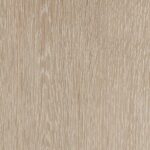 Troy - End Table - Image 7