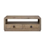 Pagosa - Table