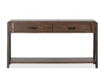 Hallie - Rectangular Table - Image 11