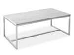 Esme - Rectangular Table - Image 11