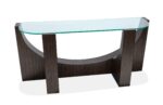 Beckham - Table - Image 13