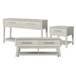 Westland - Occasional Table Set - Image 3