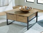Montia - Table - Image 7