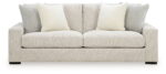 Conlee-Pike - Sofa - Linen - Image 3