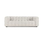 Walter - Sofa - Beige - Image 4
