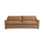 Olivia - Sofa - Image 28