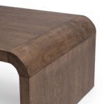 Levine - Table - Image 8
