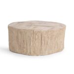 Messi - Table