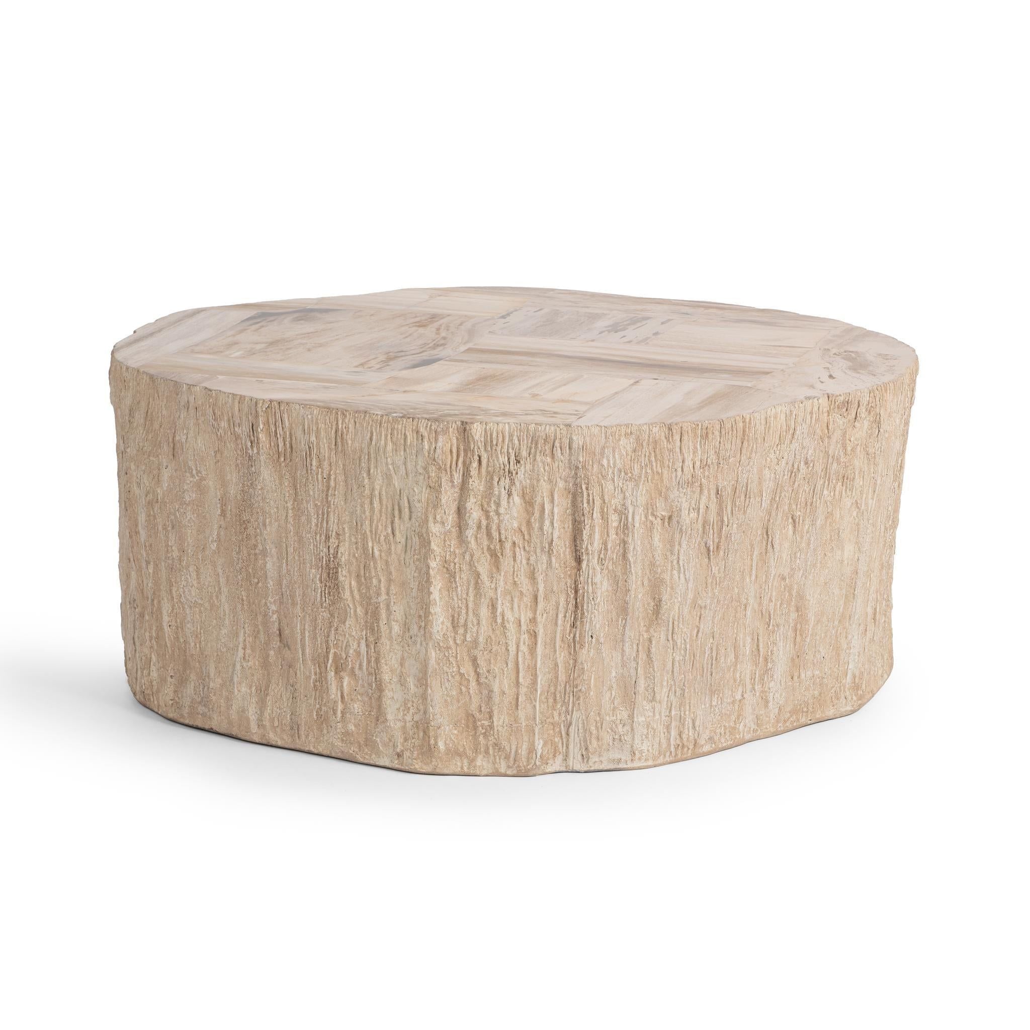 d687975a-41e2-4fdc-969b-97ea3c8ff2ce Messi - Table - Image 1