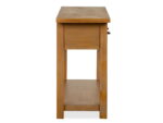 Lindon - Drawer Table - Image 7