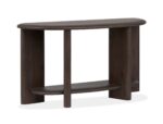 Upton - Shaped Table - Image 3