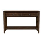 Phillipe - Table - Image 11