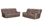 Lawson - Power Reclining Sofa Set - Image 12