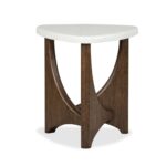 Arwen - Table - Image 12