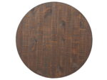 Lyndale - Table - Image 7