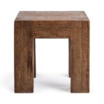 Montera - Table - Image 10
