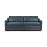 Aspen - Stationary Sofa - Image 29