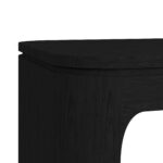 Rosalie - Table - Image 16
