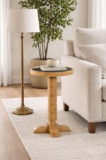 Tarrington - Spot Table - Image 11